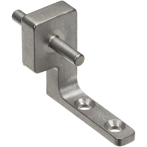 Main product image of Door, Hlf, Ctr, LH, Mul, 3230005