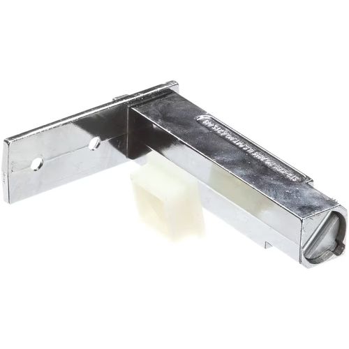 Main product image of Cartridge, 25inlbs, 3230010