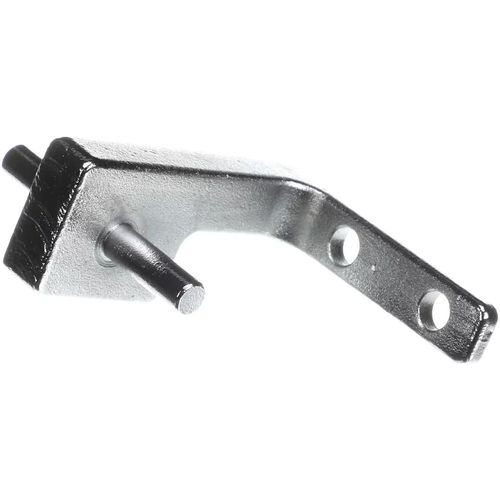 Main product image of Hinge Door Half Center Left Cab, 3230038