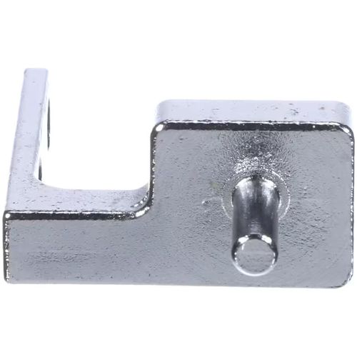 Main product image of Half, Door, Center, Right Hand, 3230039