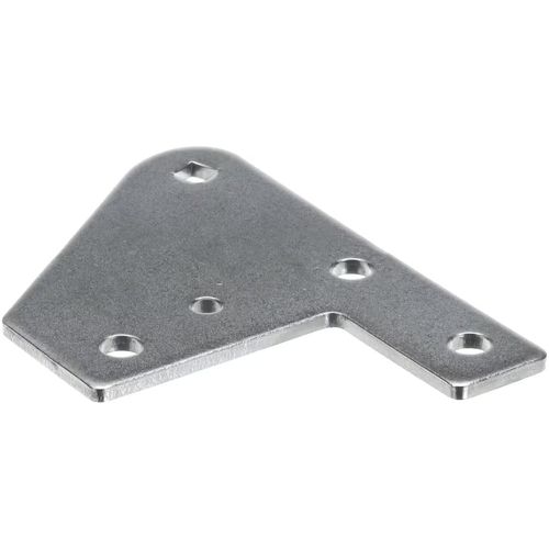 Main product image of Bottom Hinge, 3230043