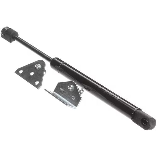 Main product image of Spec - Line, Kaso, 3231000
