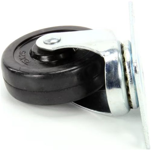 Main product image of 3, Plt, Swivel, Sft, 3234024