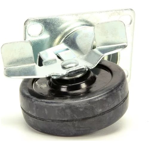 Main product image of 3, Plt, Swivel, Brk, 3234025
