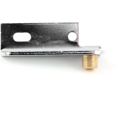 Main product image of Door, Top/lh, 3234072
