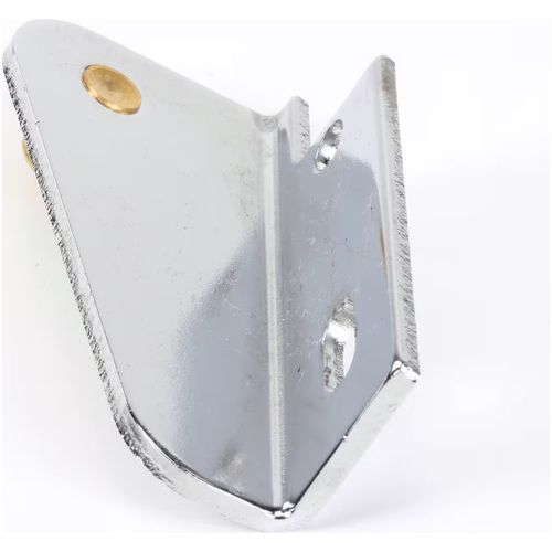Main product image of Door, Top/rh, 3234073