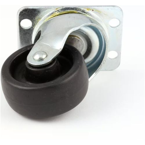 Main product image of 2, Plt, Swivel, Hard Nitro, 3234147