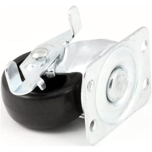 Main product image of 2, Plt, Swivel, Brake, Nitro, 3234148
