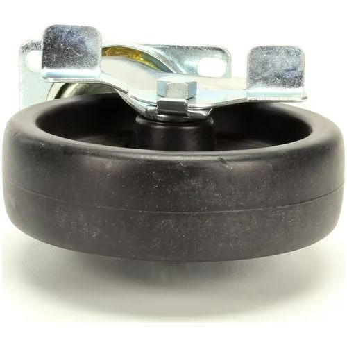 Main product image of 5, Plt, Swivel, Brake, Fg53051, 3234161