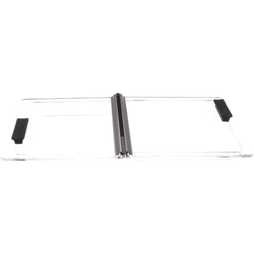 Main product image of Transparent Lid for N225P/N227, 3234189