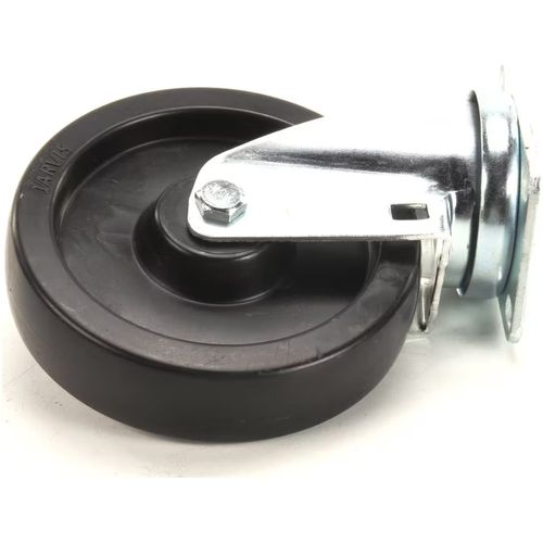 Main product image of Plate, Swivel, Polyo, 5, Fg5, 3234198