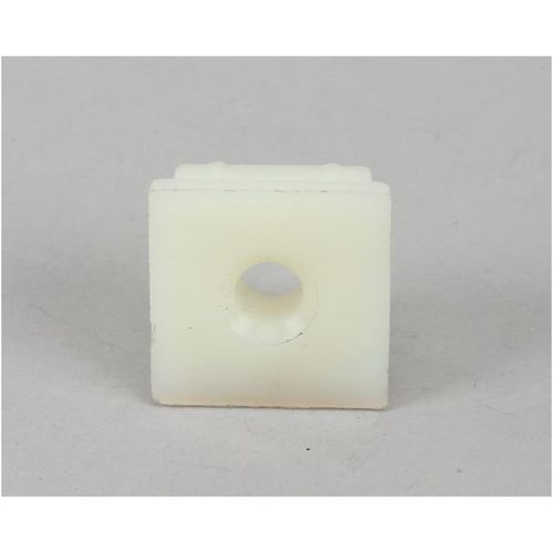Main product image of Hinge Cap, Self - Closing, 3234225A