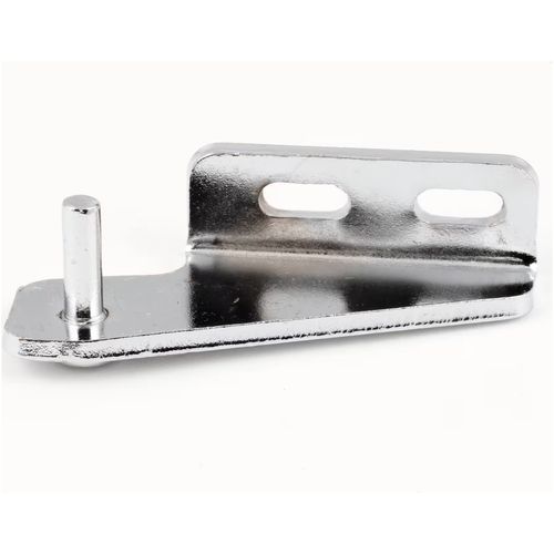 Main product image of Bracket Pivot Bottom LH, 3234228