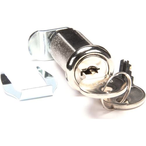 Main product image of Key Lock, 1.28dr, Ptb, 3234230
