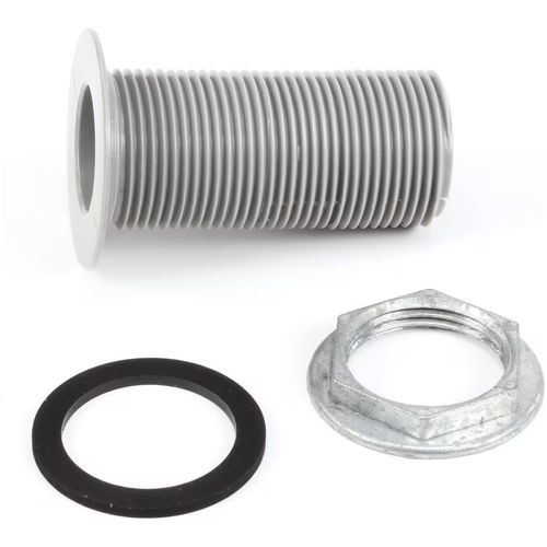 Main product image of Plastic, 1ips, 2.87, 3234242