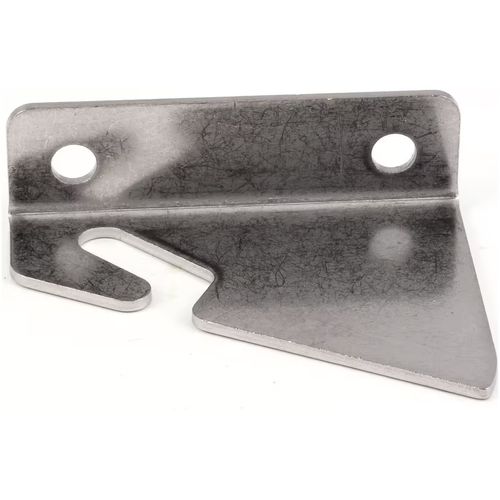Main product image of Pan Cover, End, RH, 3234266