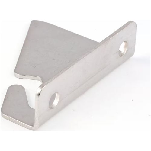 Main product image of Pan Cover, End, LH, 3234282