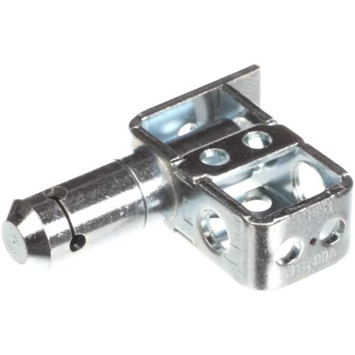 Main product image of Pilot Assembly Baso, 3234342