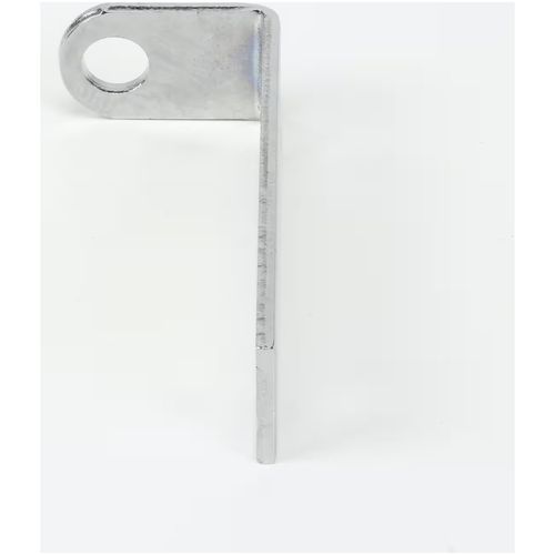 Main product image of Door, L - Shaped, 3234391
