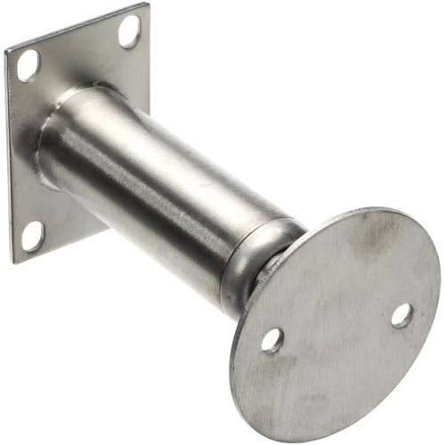 Main product image of Leg, 6, S/s, with Flngd Foot, 3234452