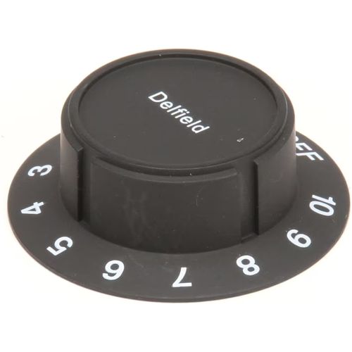 Main product image of Control, Thermostat, Bagge, 3234556-S