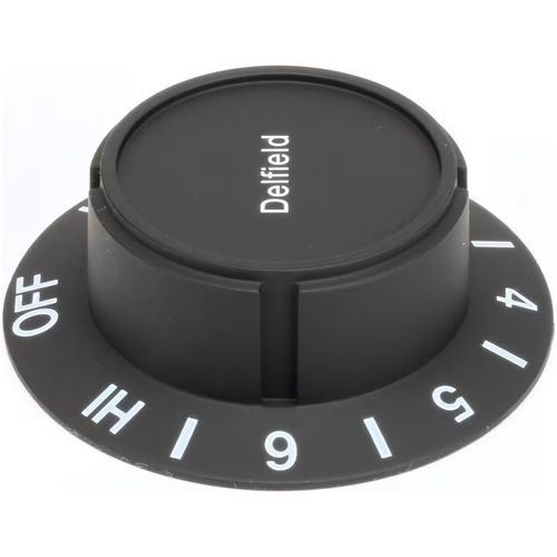 Main product image of Knob (2194107 & 2194110) (inf, 3234557