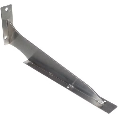 Main product image of Trayslide, 13.50, 3234558