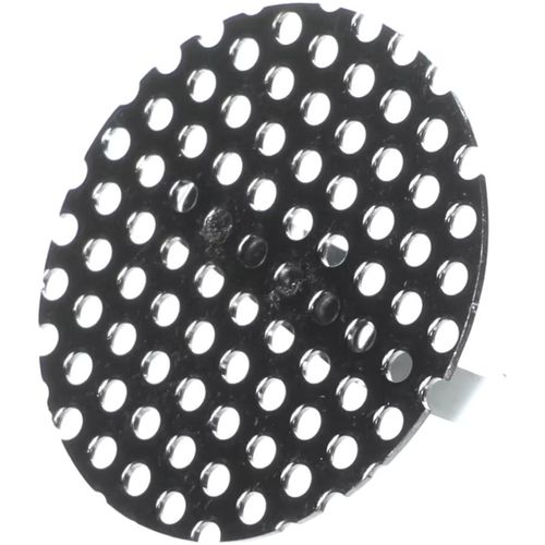 Main product image of Perforated, Dfw Drain, Scr, 3234572