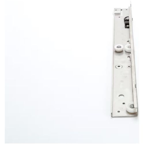 Main product image of Interm Profile, LH, Drawer, 3234579