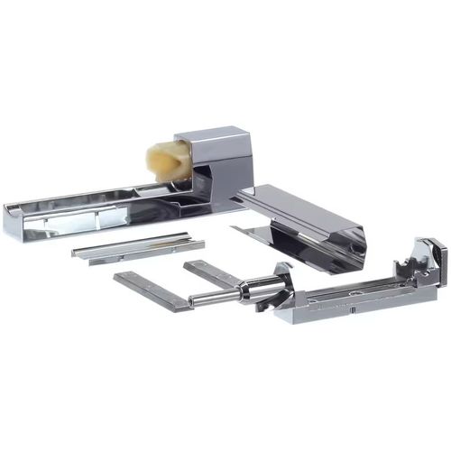 Main product image of Door, Service Kit, 3234617KT-S