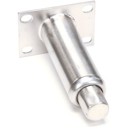 Main product image of Leg, 6, S/s, Removable Foot, 3234645