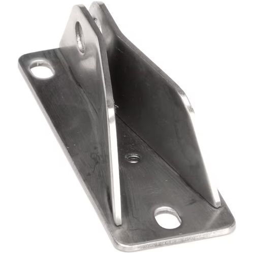 Main product image of Mounting, Trayslide, Fd, 3234781