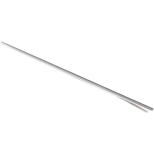 Main product image of Wiper Strip, 54, 3234822