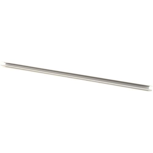 Main product image of Bumper, 25-1/8, 3234828