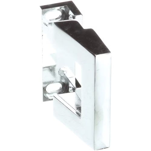 Main product image of Keeper, Supremacy, 3234892