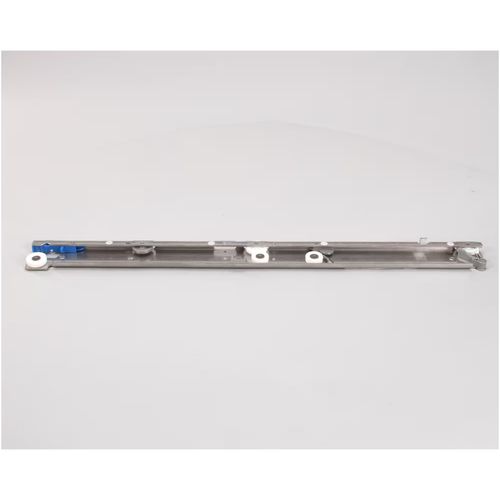 Main product image of Drawer, Mid, Lt, 3234925