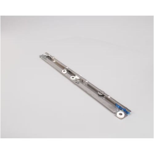 Main product image of Drawer, Mid, Rt, 3234926