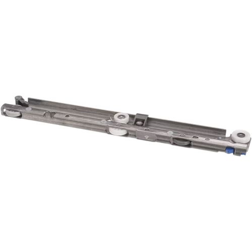 Main product image of Drawer, Mid, Shallow, Lt, 3234935