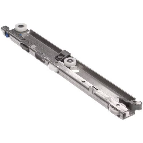 Main product image of Drawer, Mid, Shallow, Rt, 3234936