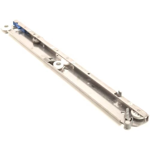 Main product image of Interm Profile, LH, Drawer Slide, 44, 3234941
