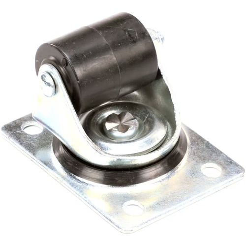 Main product image of Uc, 2.20, 220lbs, 3235134