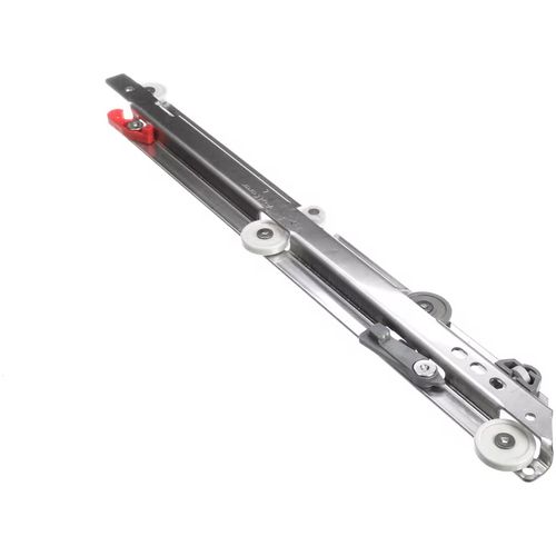 Main product image of Left Drawer Track, 3235204