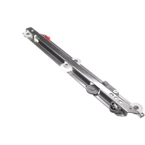 Main product image of Dwr, Bearing, Uc, Rt, 3235205