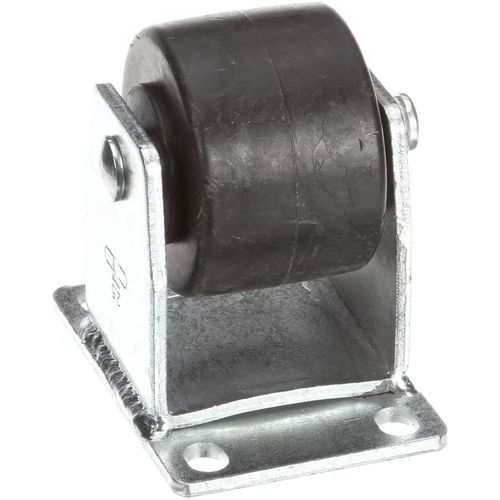 Main product image of 2.5, Top Rigid Plate, 400, 3235519