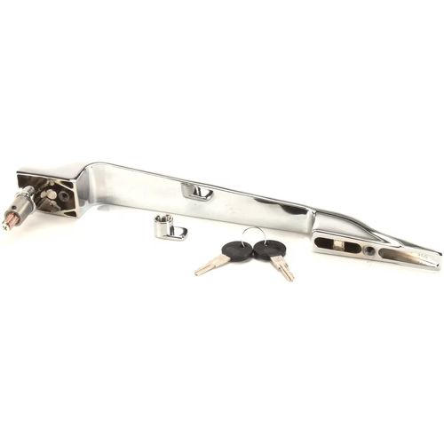 Main product image of Handle Chrome, 3235531