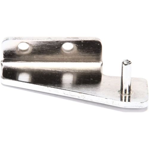 Main product image of Solid Door, Btm, RH, 3237492