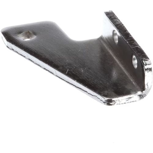 Main product image of Half Door, Btm, LH, 3237494
