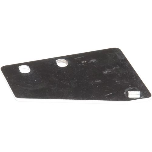 Main product image of Door Bracket, Top, 6kxl, 3237497