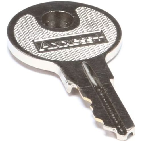Main product image of Key, #bh015, Lock(3234864), 3237565