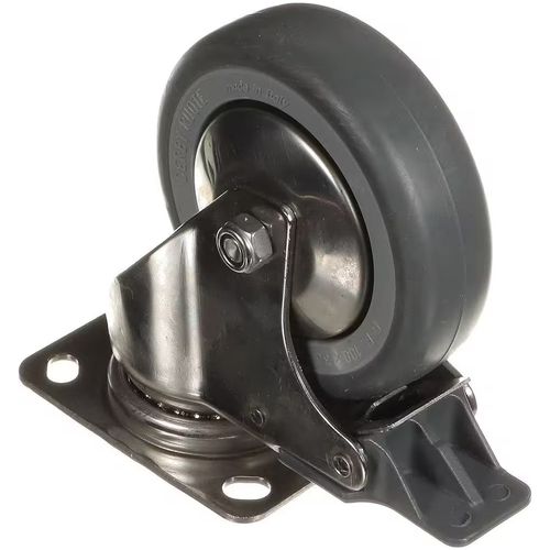 Main product image of 5.25ovht, S/s, Swl with Brake, 3239587